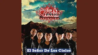 El Señor de los Cielos