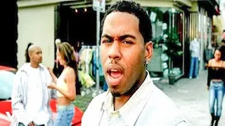 The Story Behind Bobby Valentino "Slow Down" by Tim and Bob (Part 10)