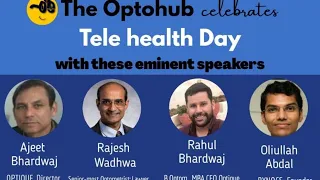 Tele Health