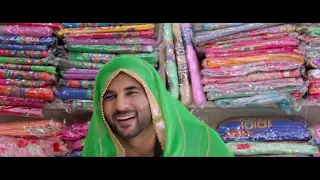 Golak Bugni Bank Te Batua Full Movie (HD) Harish Verma | Simi Chahal | Superhit Punjabi Movies 2018🍁