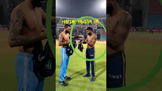 Ms Dhoni Vs Hardik Pandya In Captaincy #msdhoni #hardikpandya #ipl #shorts