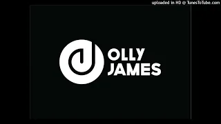 Chicane - Don't Give Up (Olly James Remix)