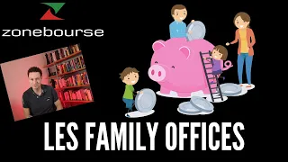 Les family offices