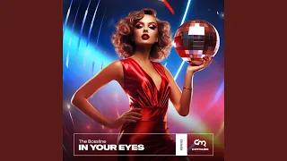 In Your Eyes (Techcrasher Remix)