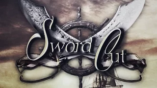 Sword Cut   |   Fanfic Trailer by SugarSystem