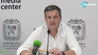 Хто відповість за хибні висновки про демонтаж будинку в центрі Харкова