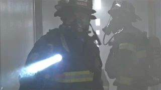 Rolling Hot: Denver Fire - Episode 2