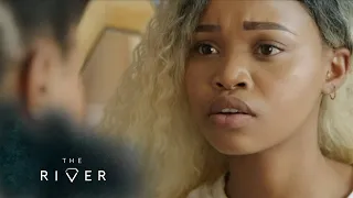 5 Top Moments From The River Season 2 Finale | 1 Magic