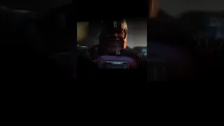 Indian Audience on  Capt America using Thor Hammer