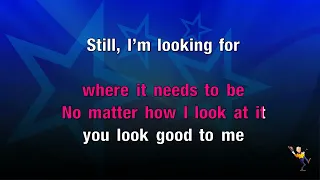 Dance Wiv Me - Dizzee Rascal & Calvin Harris (KARAOKE)