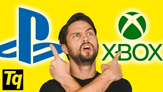 Xbox and PS5 Compatibility - What To Know