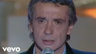 Michel Sardou - 1965