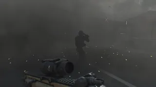 Battlefield 2042-Milsim Server KC Milsim (No HUB) Hardcore Portal