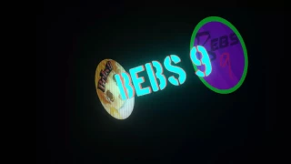 Bebs 9 second intro!!!