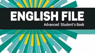 English File Advanced - Revise and Check 7&8- Short Film: The History of Penicilin