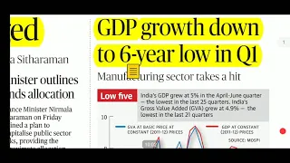 The Hindu Newspaper Analysis 31st August 2019| Daily Current Affairs