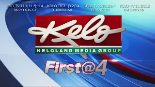 KELOLAND On The GO First@4 3/25/2024