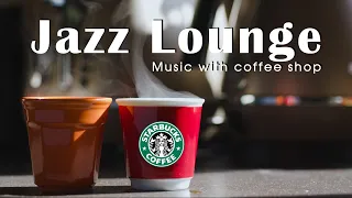 Relaxing jazz music - background music for relaxation - music for relaxation, study, work