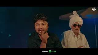 Jhotte (OFficial Video): Ndee Kundu | Ft KD I MP Sega | New Haryanvi Songs Haryanvi 2022