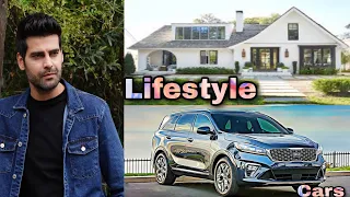 Erkan Meric 2023 Lifestyle || Networth || Family || Nationality || Residence || Biography