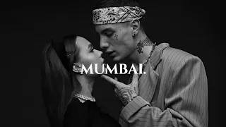 Akon, 2Pac, ENZA & JAVAD - Right Now (Na Na Na), All Eyes On Me, Disconnection & Love Game #MUMBAI