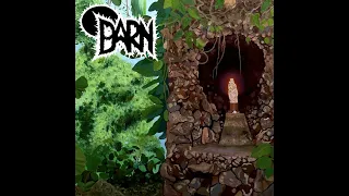 BARN - Habitat (Full Album)