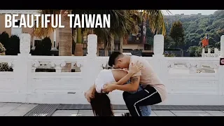 Everything I Do (Bryan Adams) @ Ngoc Nam & Bich Ngoc - Social Bachata at Taipei (Oct 2019)