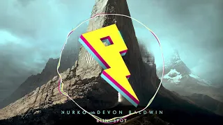 Nurko - Blindspot Pt. 1 (ft. Devon Baldwin)