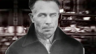 Ed Gein - Edit (Collab)