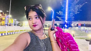 আমাদের special দিনে আমরা কি কি করলাম.?