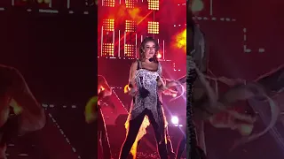 Eleni Foureira - Fuego (Live at Het Grote Songfestivalfeest - Eurovision, Amsterdam)