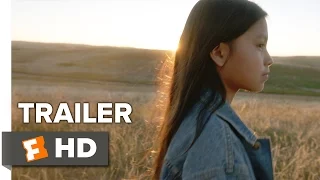 Songs My Brothers Taught Me Official Trailer 1 (2016) - Irene Bedard Movie HD