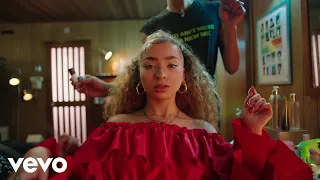 Ella Eyre - New Me