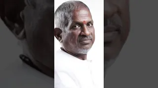 Ilaiyaraaja Sends Notice To The Producers Of ManjummelBoys