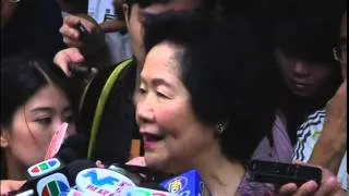 7073RR-CHINA-HONG KONG DEMOCRACY VOTE