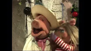 The Muppet Show - 309: Liberace - “Never on Sunday” (1979)