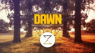 "Dawn" | Trap | Flute | Beat | Instrumental prod. by ZwiReK