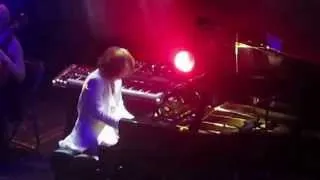 Yoshiki Classical -  Mix X Japan