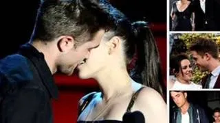 RobSten, не отдам.