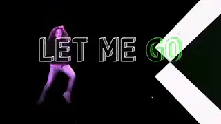 KIDZ BOP Kids- Let Me Go (Official Music Video) [KIDZ BOP 38]