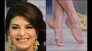 Top Bollywood Feet (2019) List