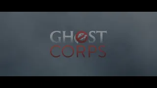 Columbia Pictures/Ghost Corps (2024)