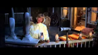 Doris Day   The Glass Bottom Boat 1966   Soft as the Starlight