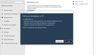 Comment réinitialiser votre PC sous Windows 10 et le remettre à neuf