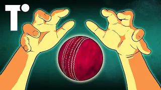 How to Cheat in Cricket