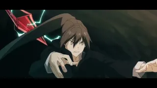 BAM VS UREK MAZINO AMV TOWER OF GOD