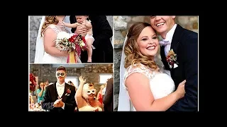 ∞Tyler Baltierra and Catelynn Lowell’s Relationship Timeline