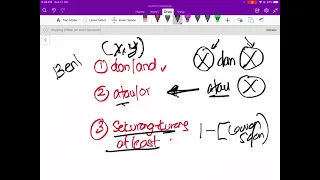 Matematik ( Kebarangkalian Probabilty )