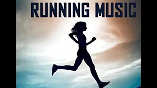 Running and jogging music mix| Summer Music| Fit| 135 - 160 BPM sound| Epic Running Music| 2020|2021