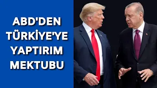 ABD: Türkiye aldığı kararların sonucu olduğunu anlamalı | Haberler 6 Aralık 2020